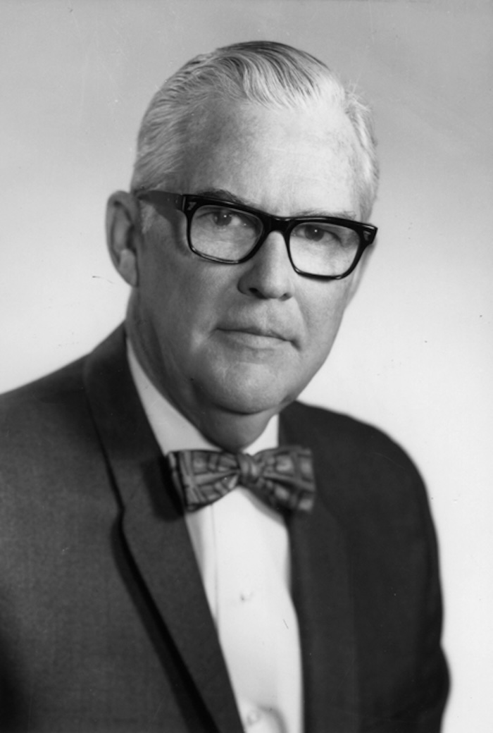 W A Matheson Jr.jpg